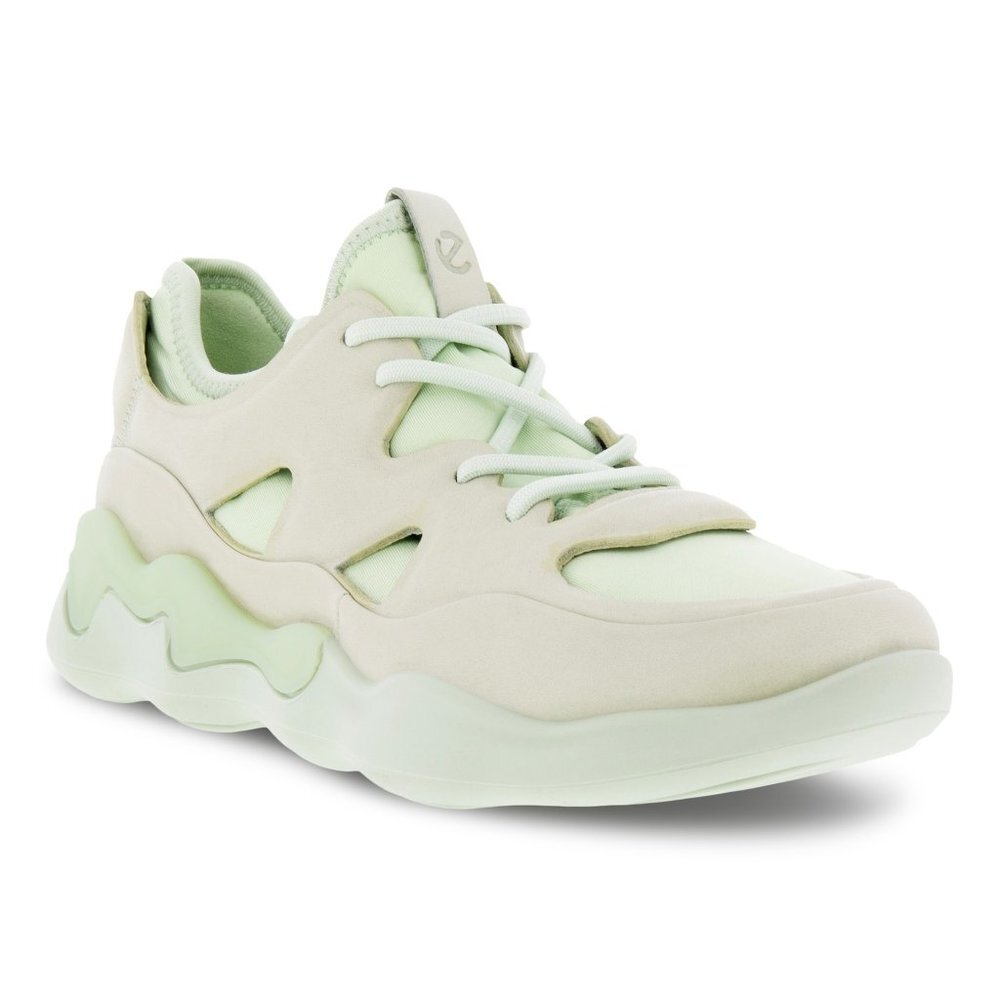 ECCO Elo Women's Sneaker